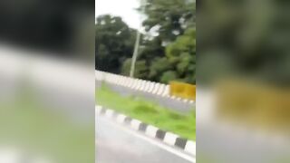 Two Boys Involved In Bicycle Accident