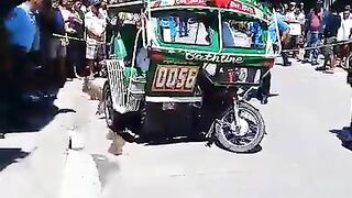 Two Women Suspected Of Fraud Shot Dead In Dumaguete City