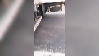 Accident Victims