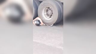 Accident Victims