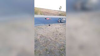 Accident Victims