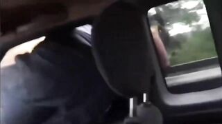 If You Are A Fan Of Fast And Furious