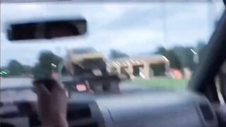 If You Are A Fan Of Fast And Furious