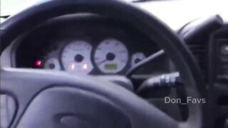 If You Are A Fan Of Fast And Furious