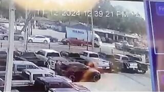 Whose Fault Is This?