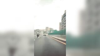 Cyclist