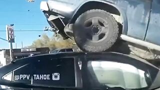 You Have Called 9-1-1