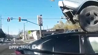 You Have Called 9-1-1