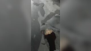 Young Motorcyclist Dies In Car Accident In Brazil