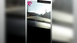 Improper Driving Leading To Accidents