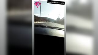 Improper Driving Leading To Accidents