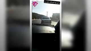 Improper Driving Leading To Accidents