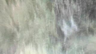 Bike Stunt Failure