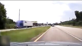 Closing Roads Is Not A Good Idea
