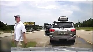 Closing Roads Is Not A Good Idea