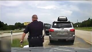 Closing Roads Is Not A Good Idea
