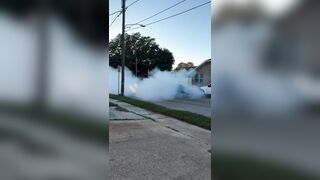 Burnout