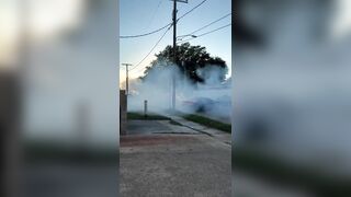 Burnout