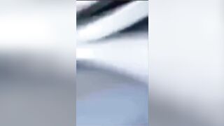 Car Full Of Singing Girls Almost Recorded Their Deaths On Cell Phones