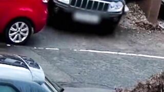 Car Accident