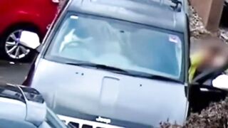 Car Accident