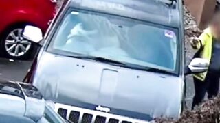 Car Accident