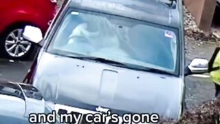 Car Accident