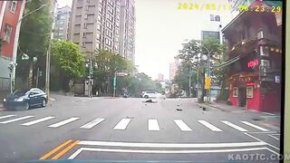 Cars, Fuck People