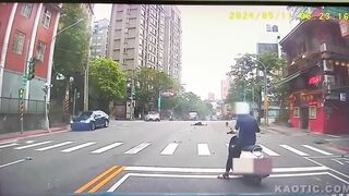 Cars, Fuck People